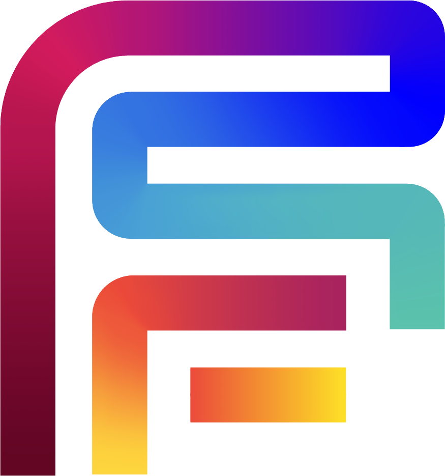 Fire Flash Production logo
