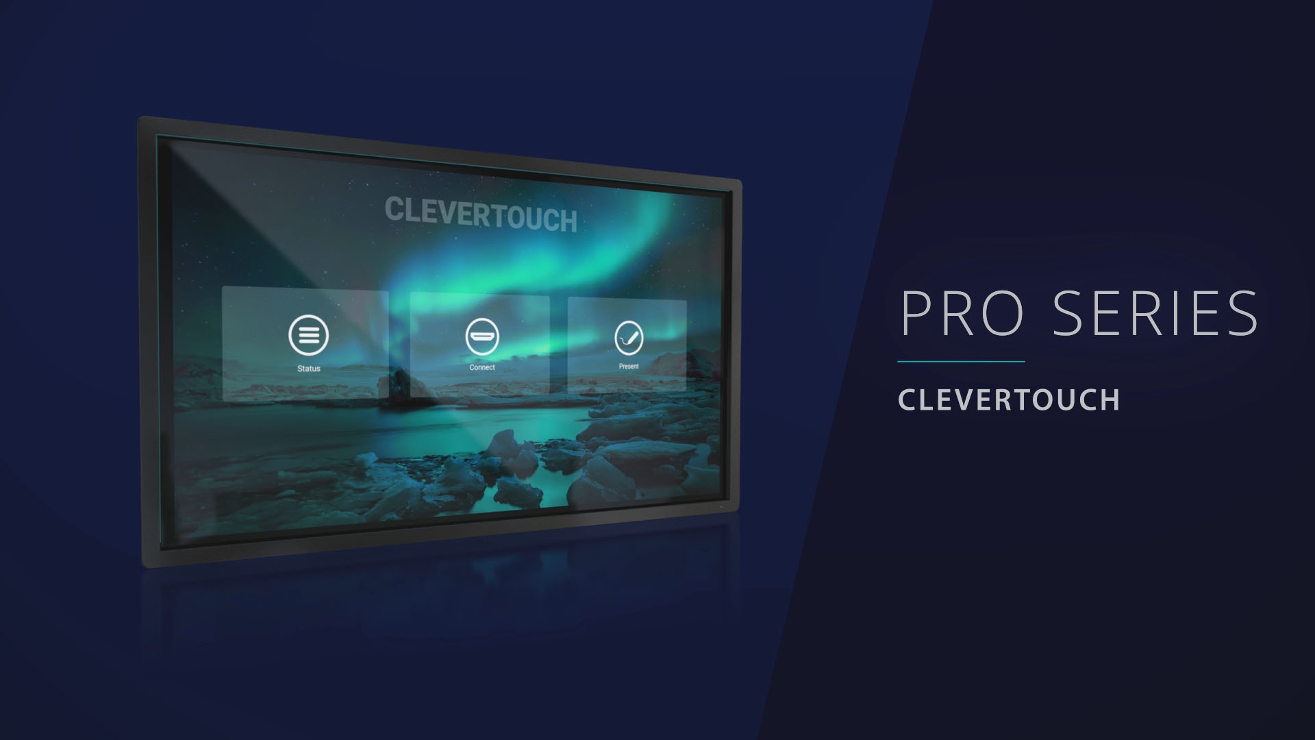 Clevertouch_screem shots_#_0009_Layer 10